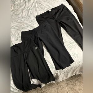 LEGGINGS BUNDLE‼️